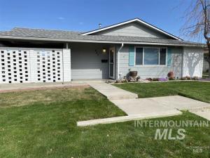 MLS #98991986 image #0