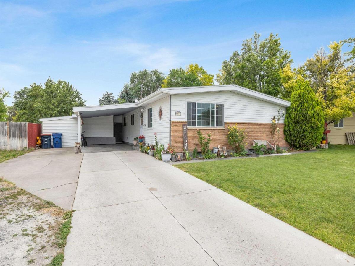 MLS #98991991 image #0
