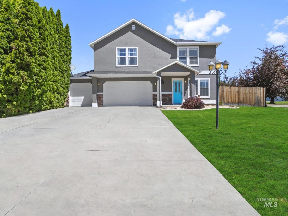 MLS #98991992 image #0