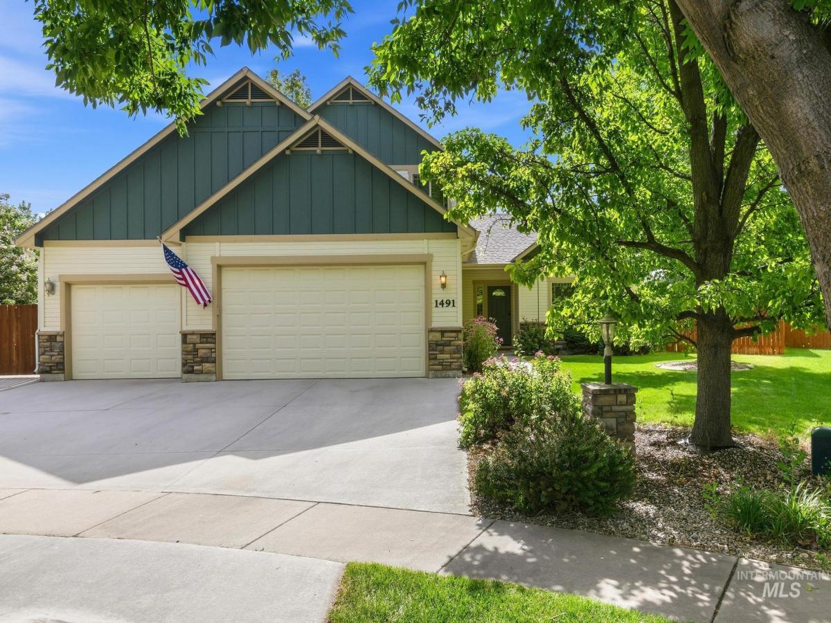 MLS #98991994 image #0
