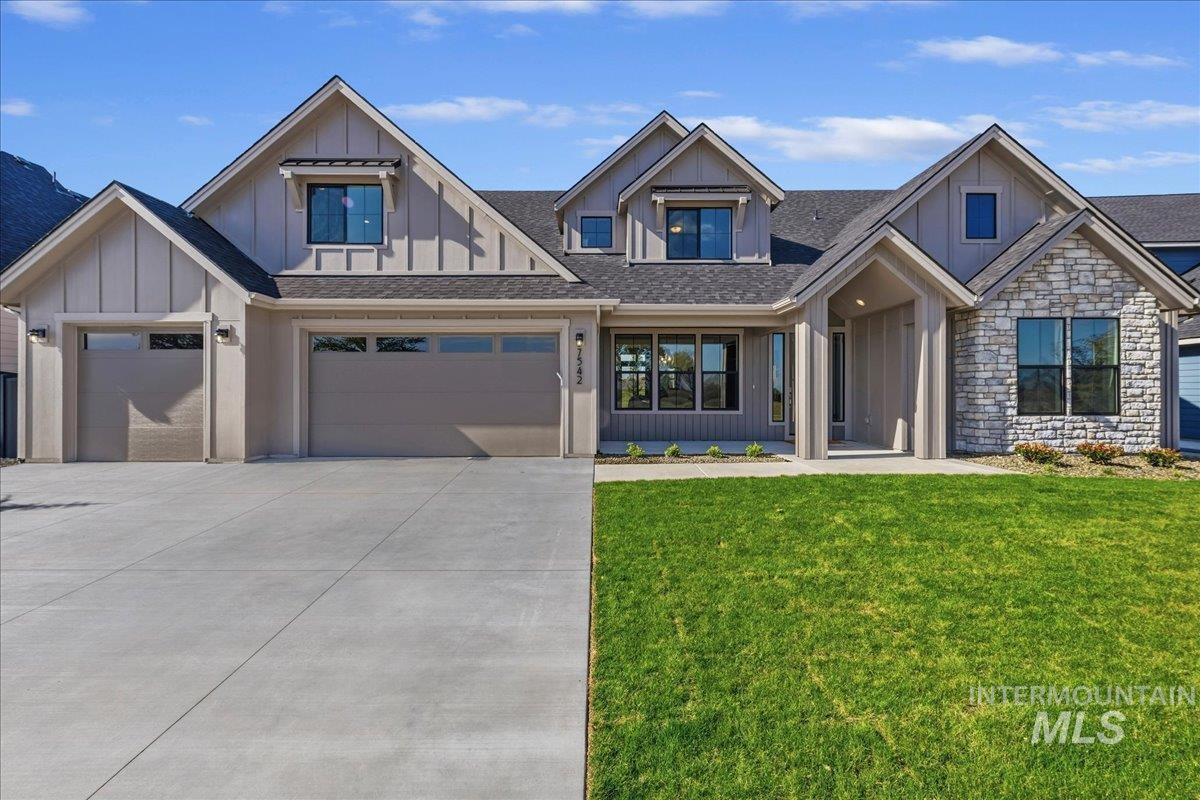 MLS #98991995 image #0