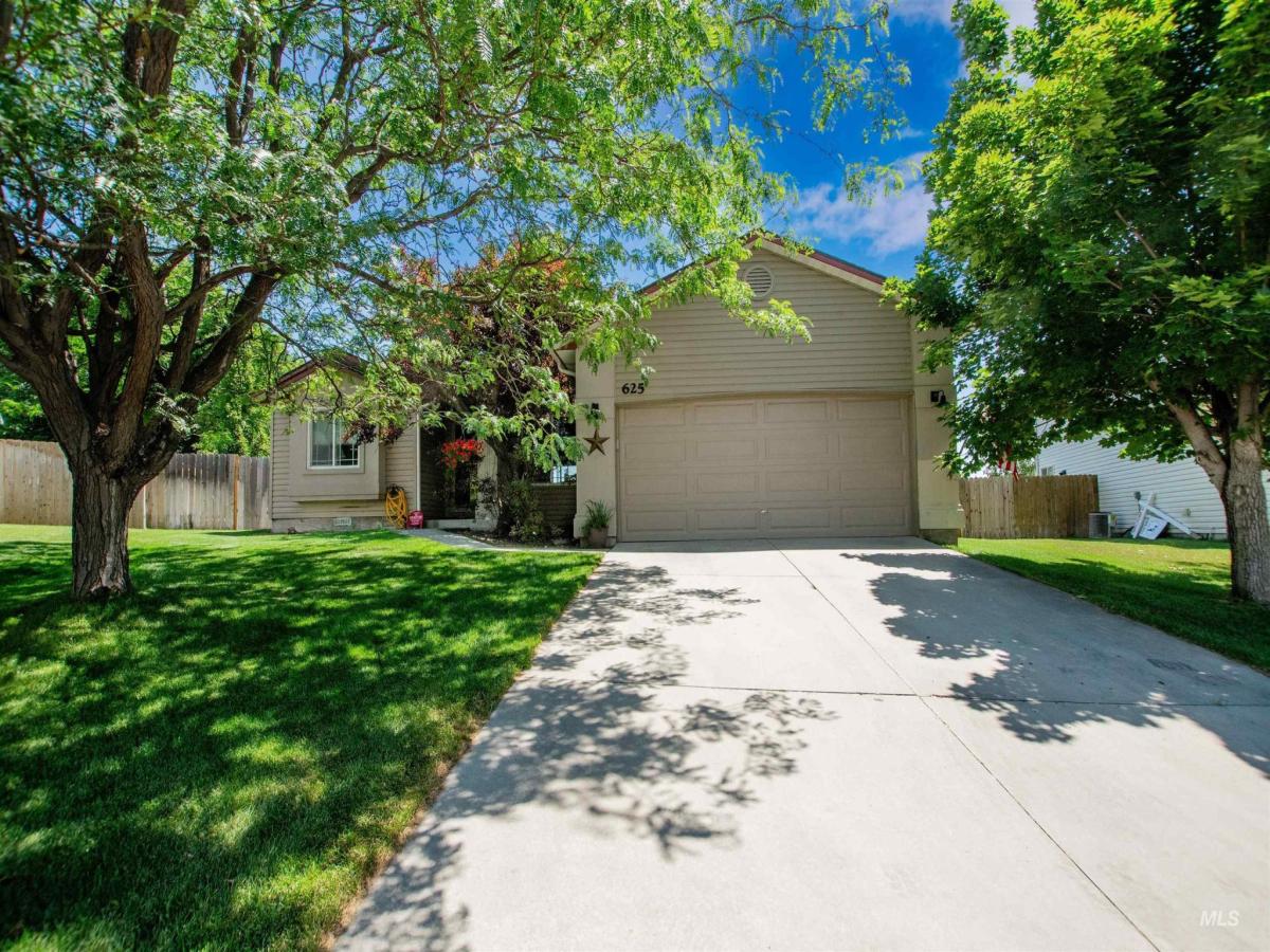 MLS #98991998 image #0