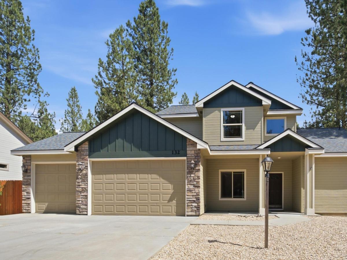 MLS #98992018 image #0