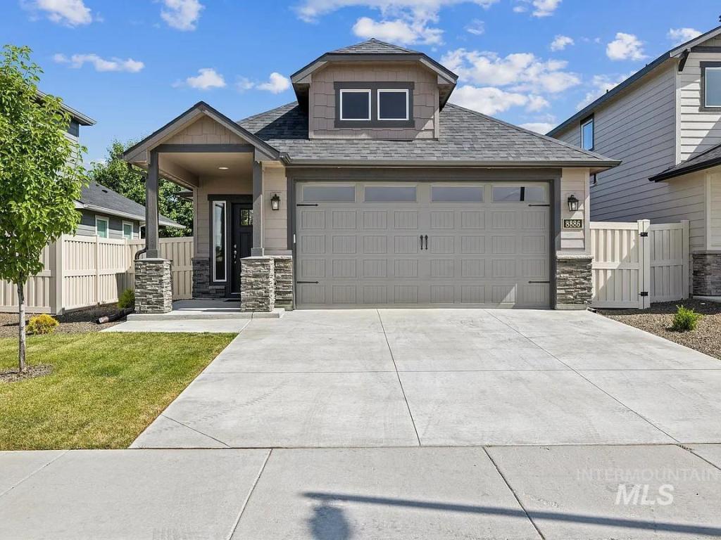MLS #98992037 image #0