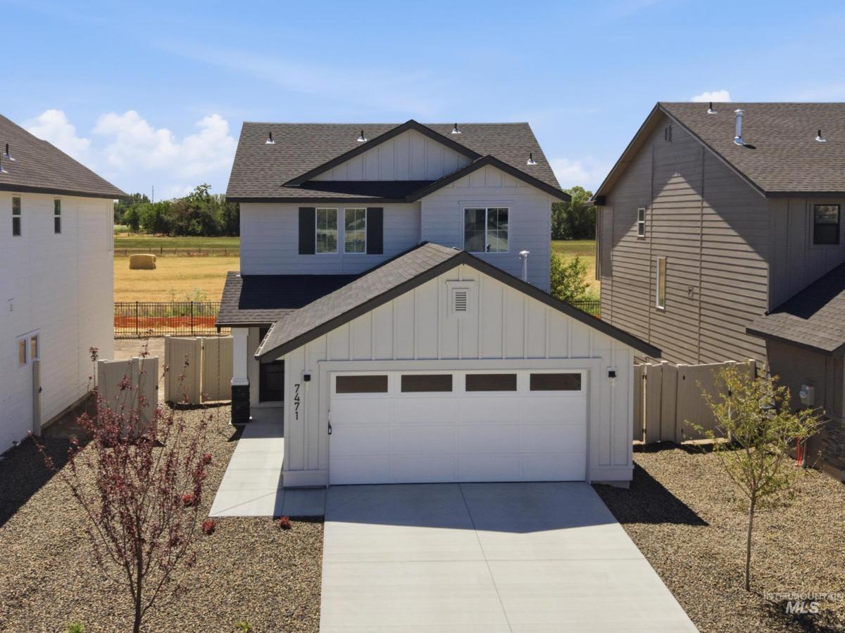 MLS #98992045 image #0