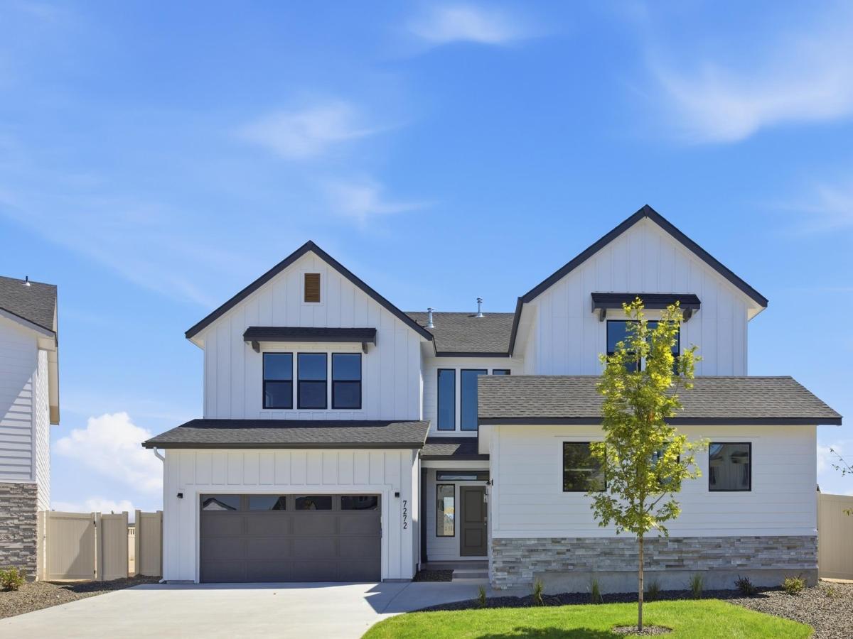MLS #98992046 image #0