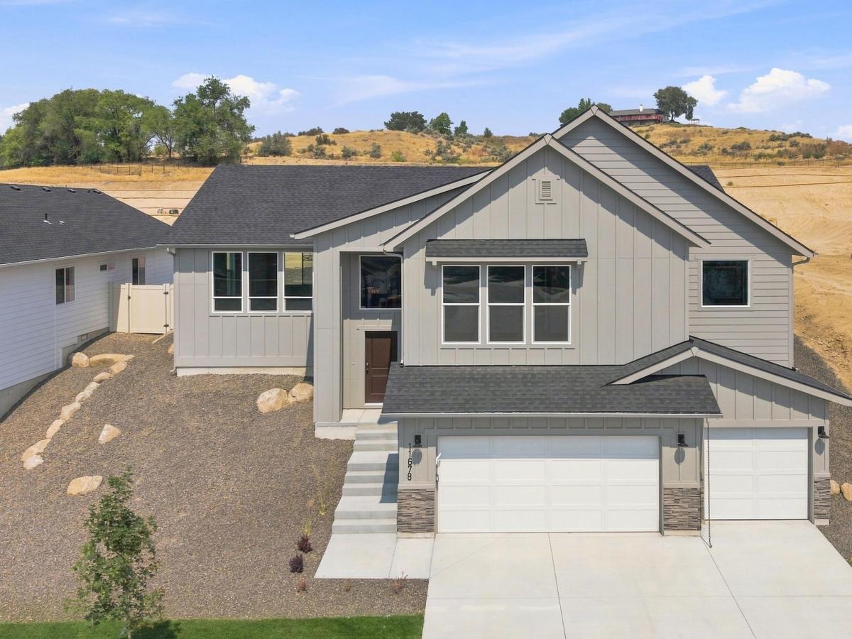 MLS #98992049 image #0