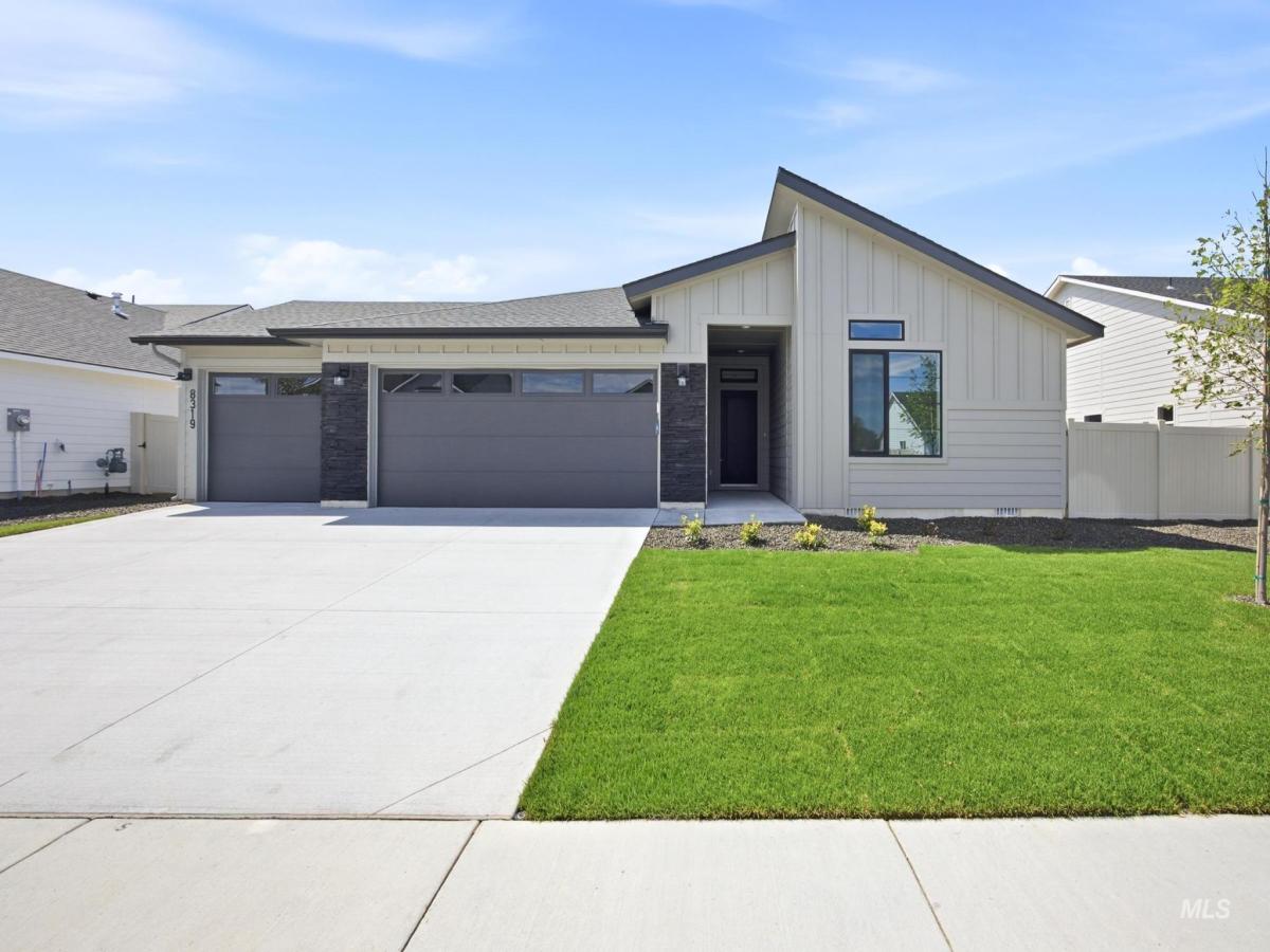MLS #98992050 image #0