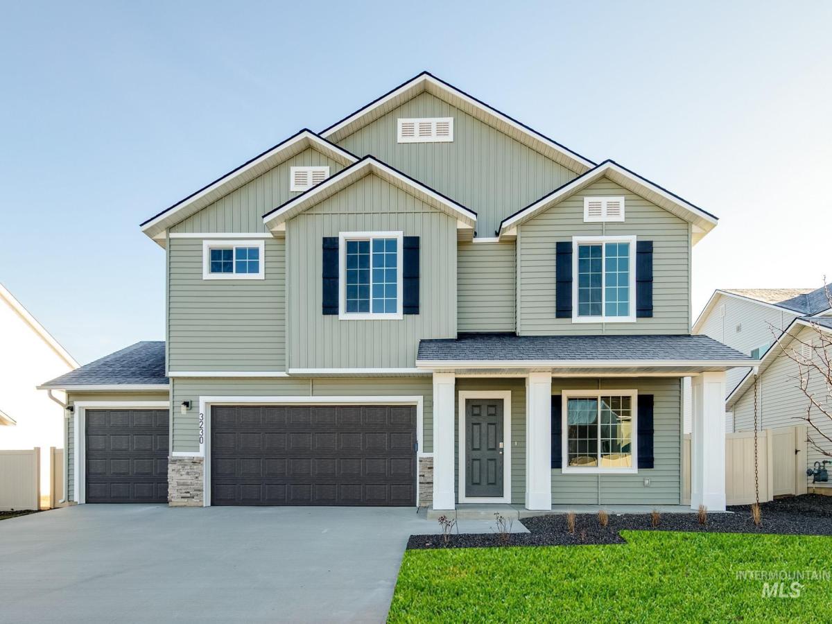 MLS #98992053 image #0