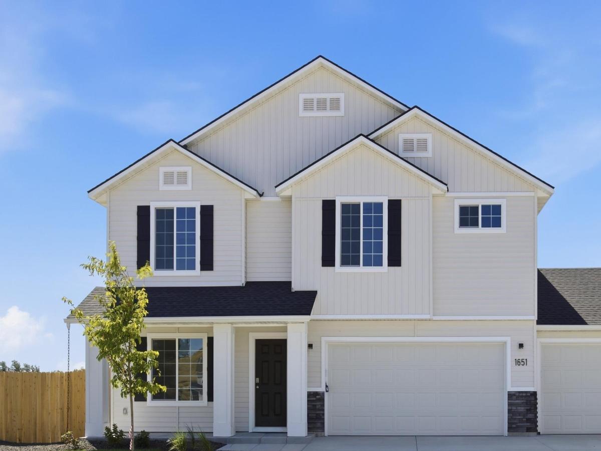 MLS #98992053 image #0