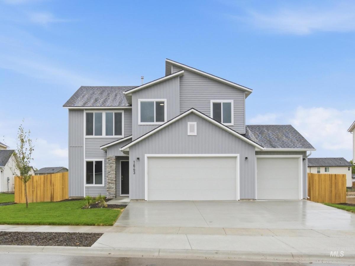 MLS #98992055 image #0