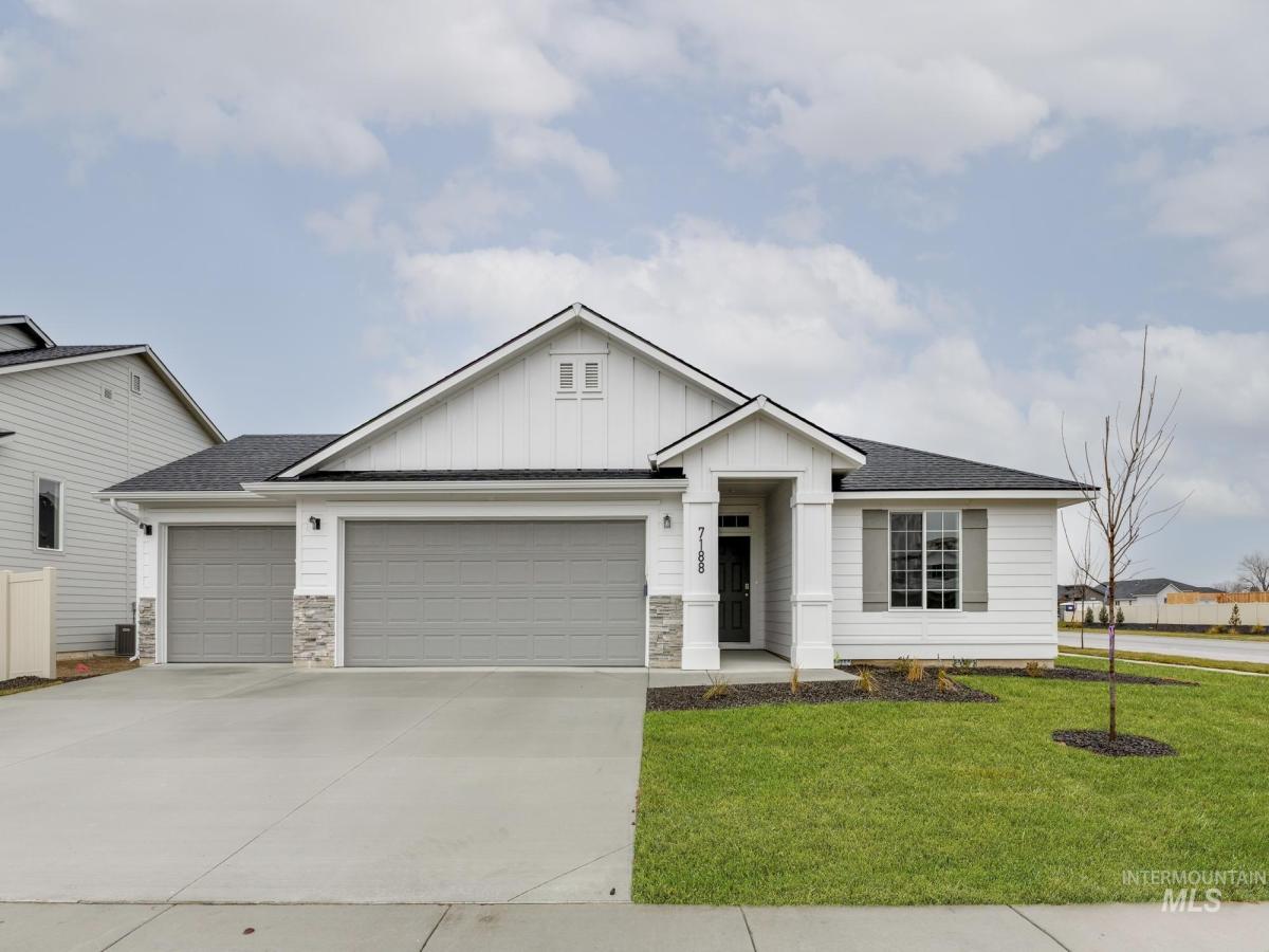MLS #98992056 image #0