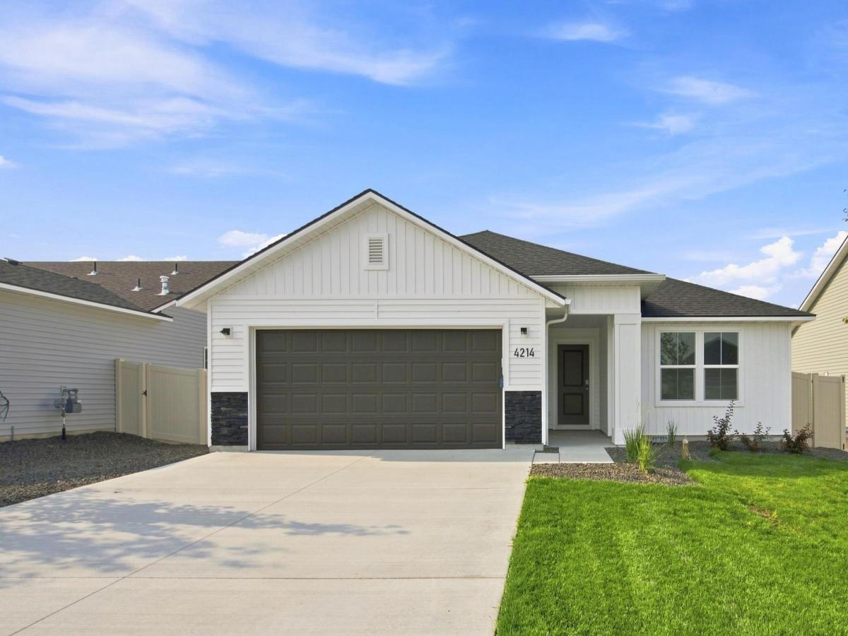 MLS #98992057 image #0