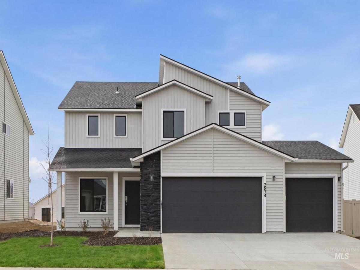 MLS #98992062 image #0