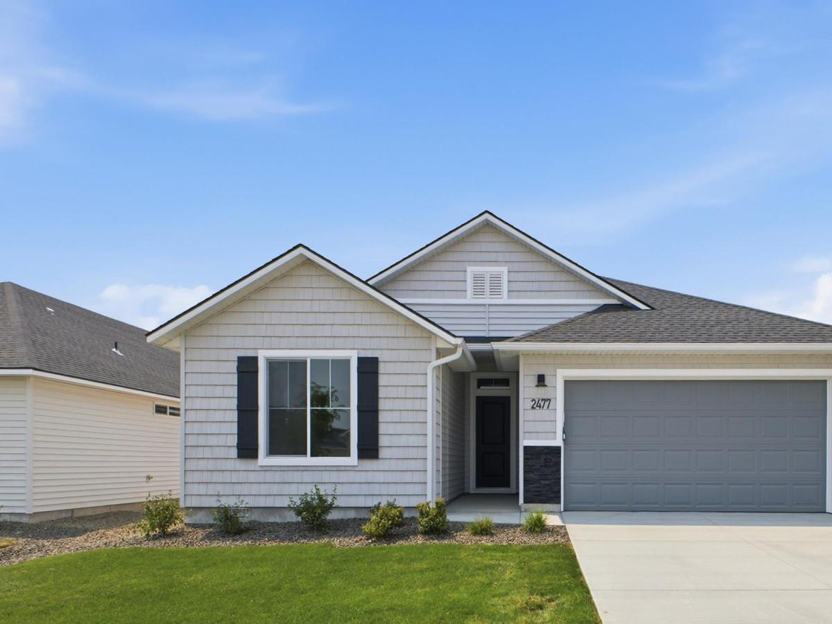 MLS #98992065 image #0