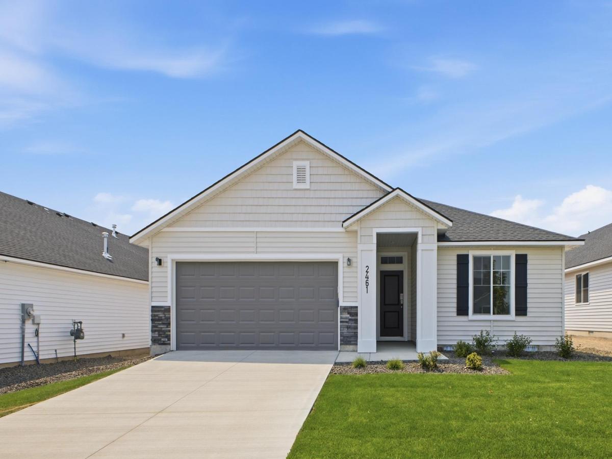 MLS #98992067 image #0