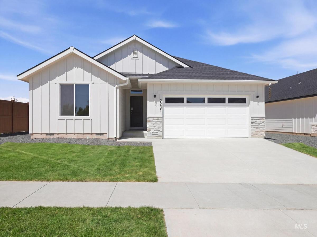 MLS #98992068 image #0