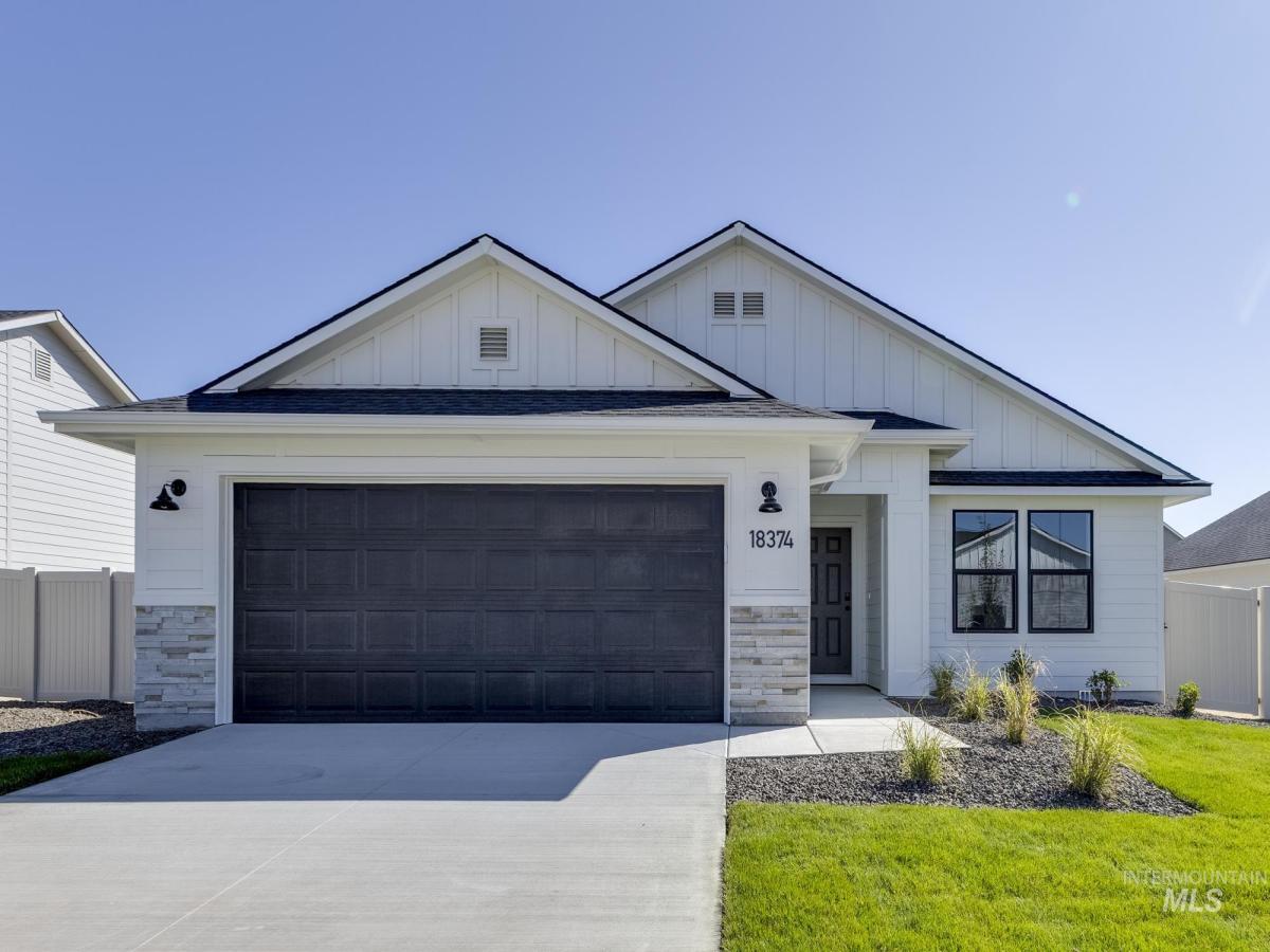 MLS #98992072 image #0