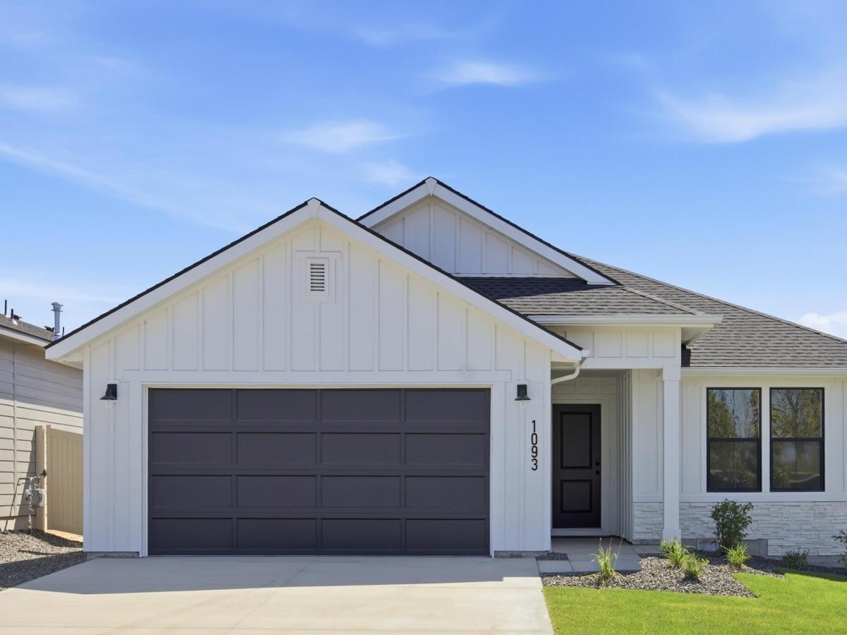 MLS #98992073 image #0