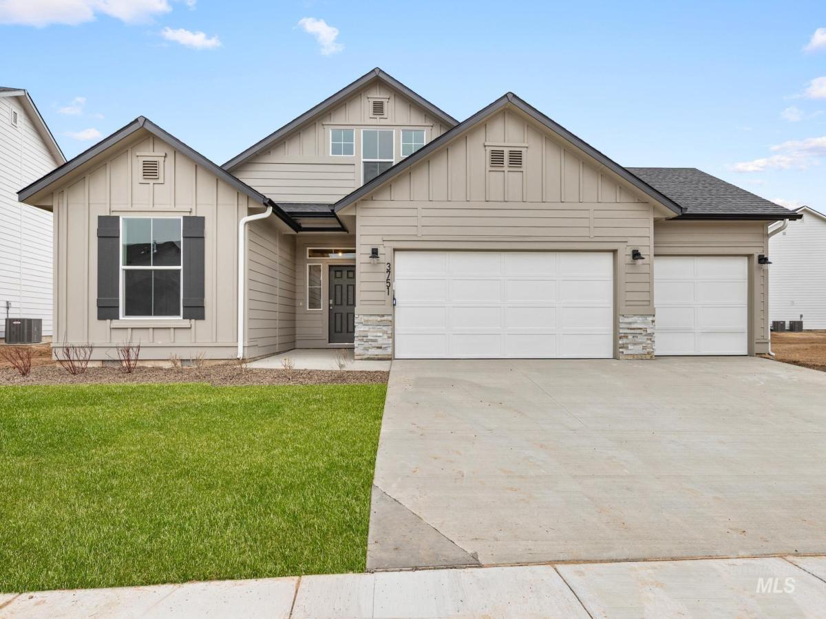 MLS #98992079 image #0