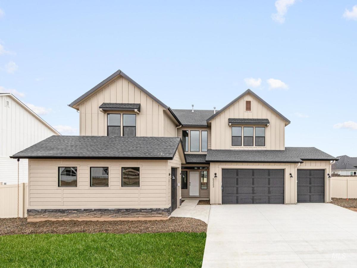 MLS #98992084 image #0