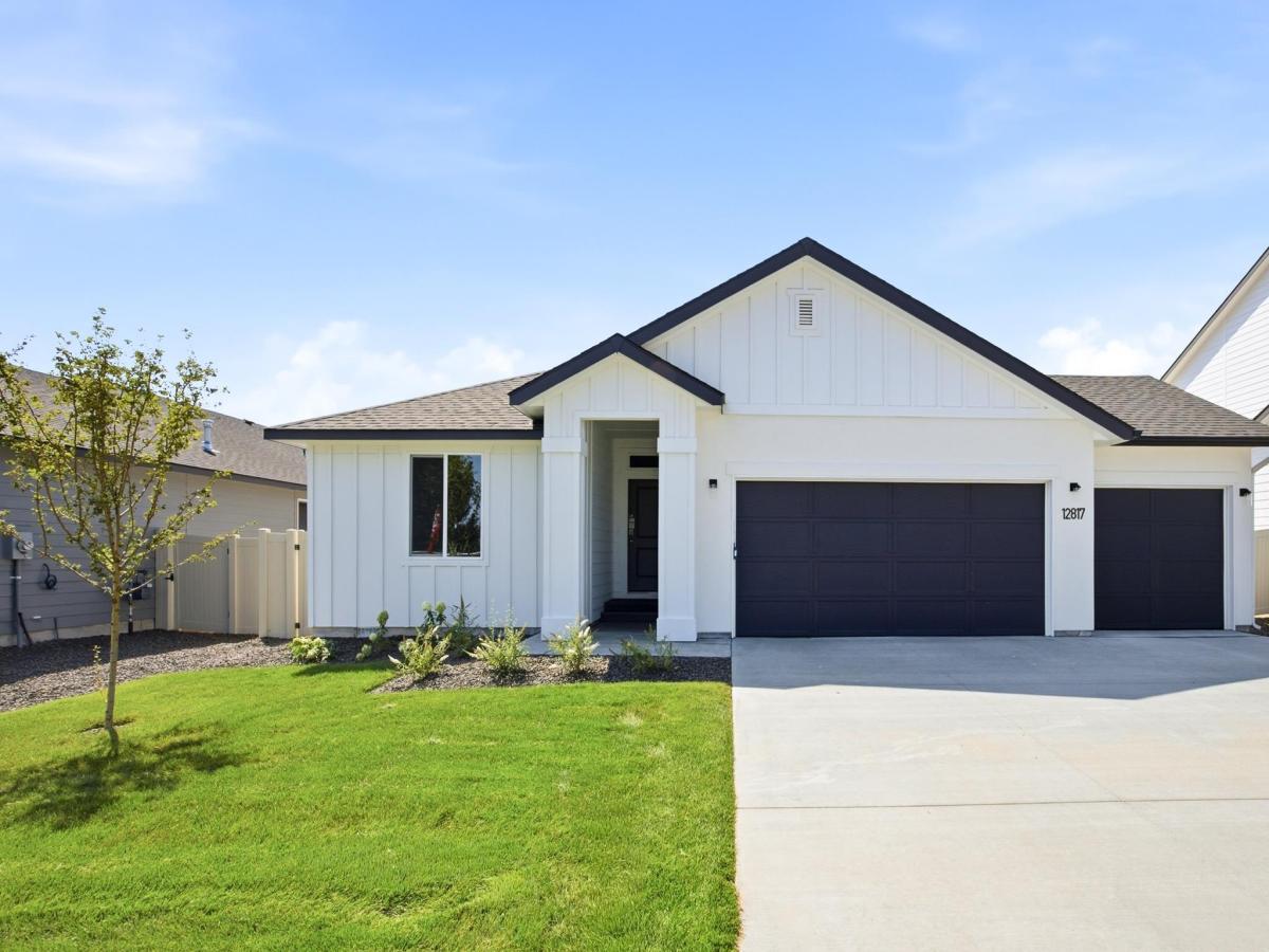 MLS #98992085 image #0