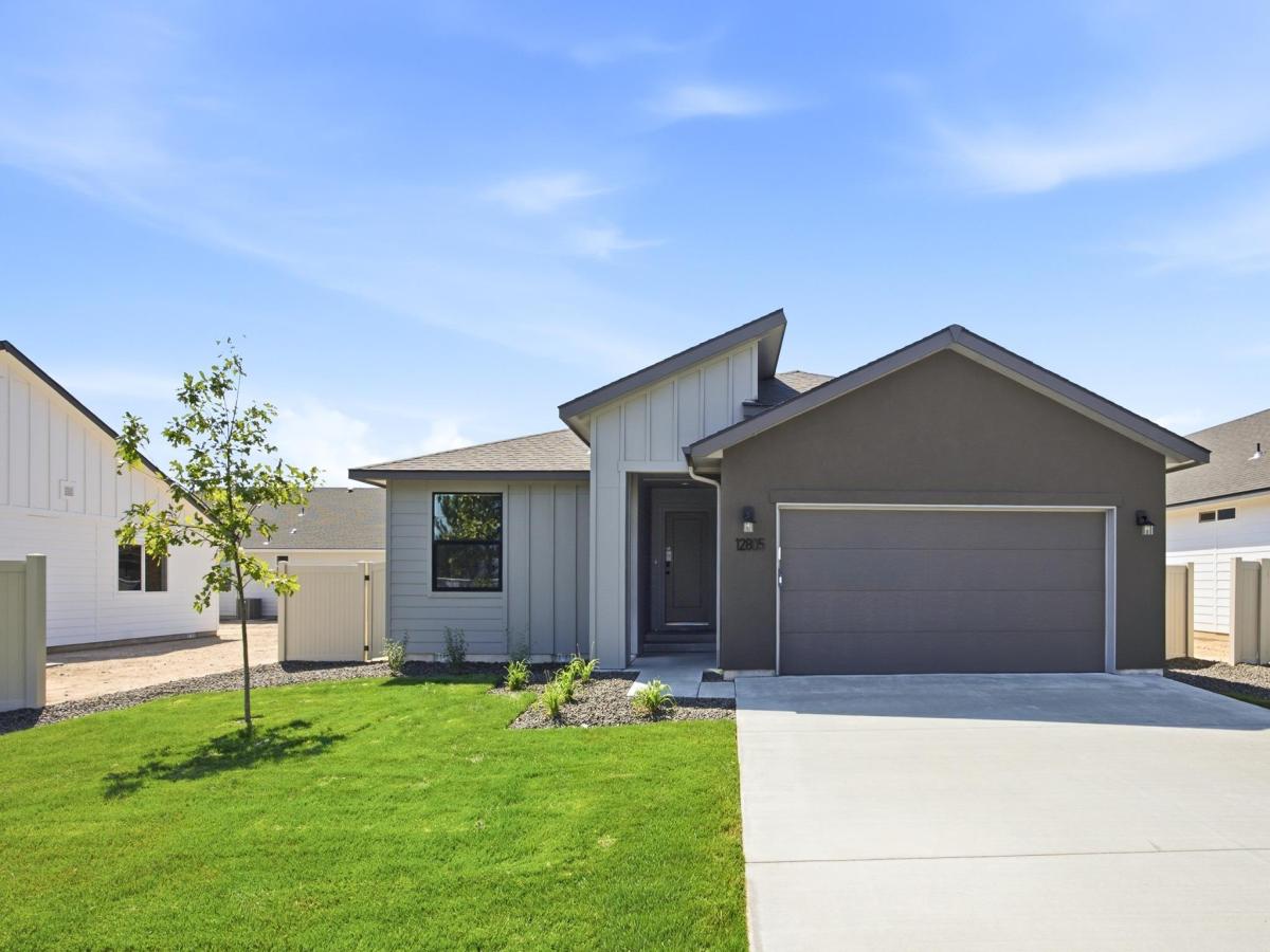MLS #98992086 image #0