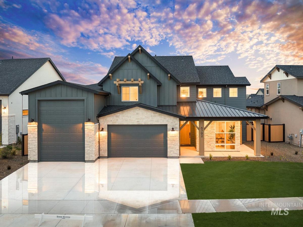MLS #98992095 image #0
