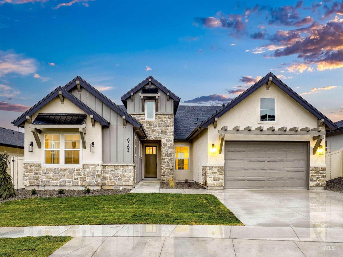 MLS #98992097 image #0