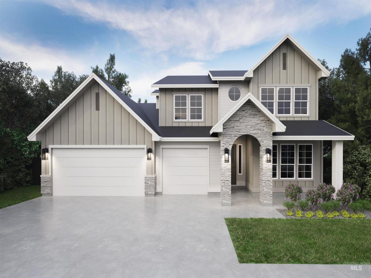 MLS #98992101 image #0