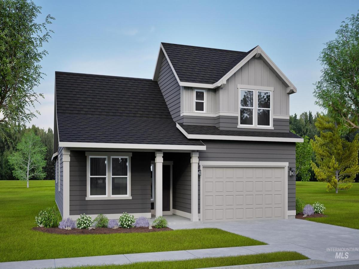 MLS #98992125 image #0