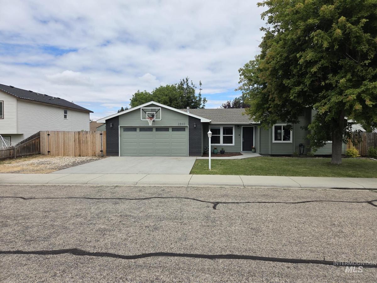 MLS #98992129 image #0