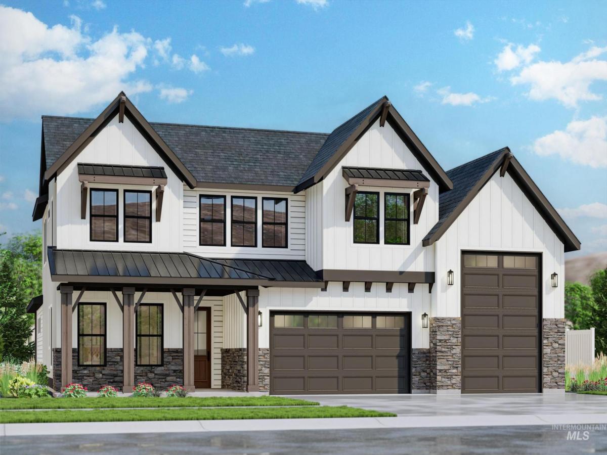MLS #98992144 image #0