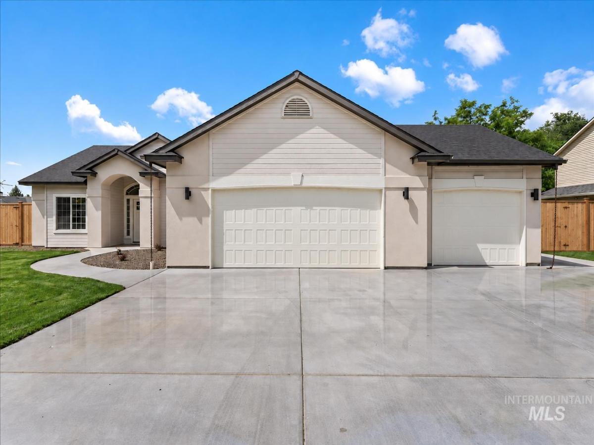 MLS #98992149 image #0