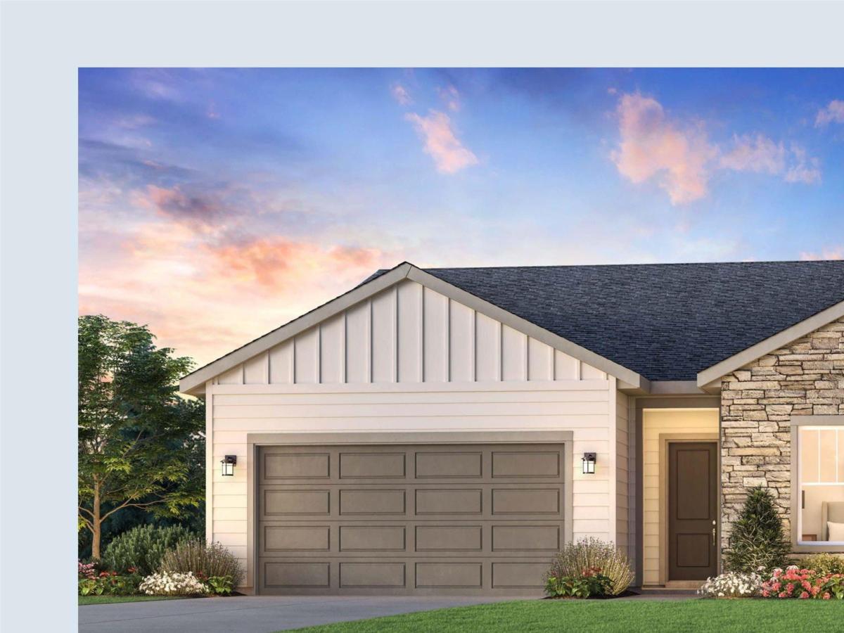 MLS #98992151 image #0