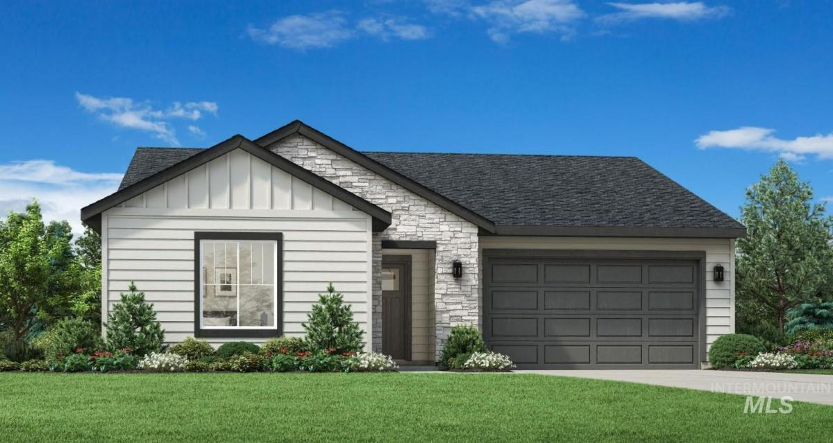 MLS #98992153 image #0