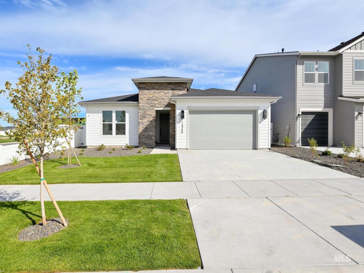 MLS #98992154 image #0