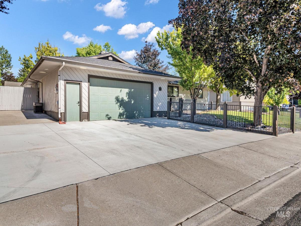 MLS #98992155 image #0
