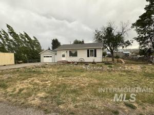 MLS #98992156 image #0