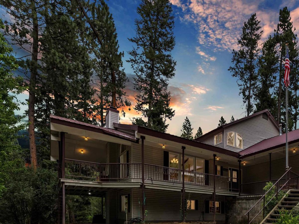 MLS #98992157 image #0