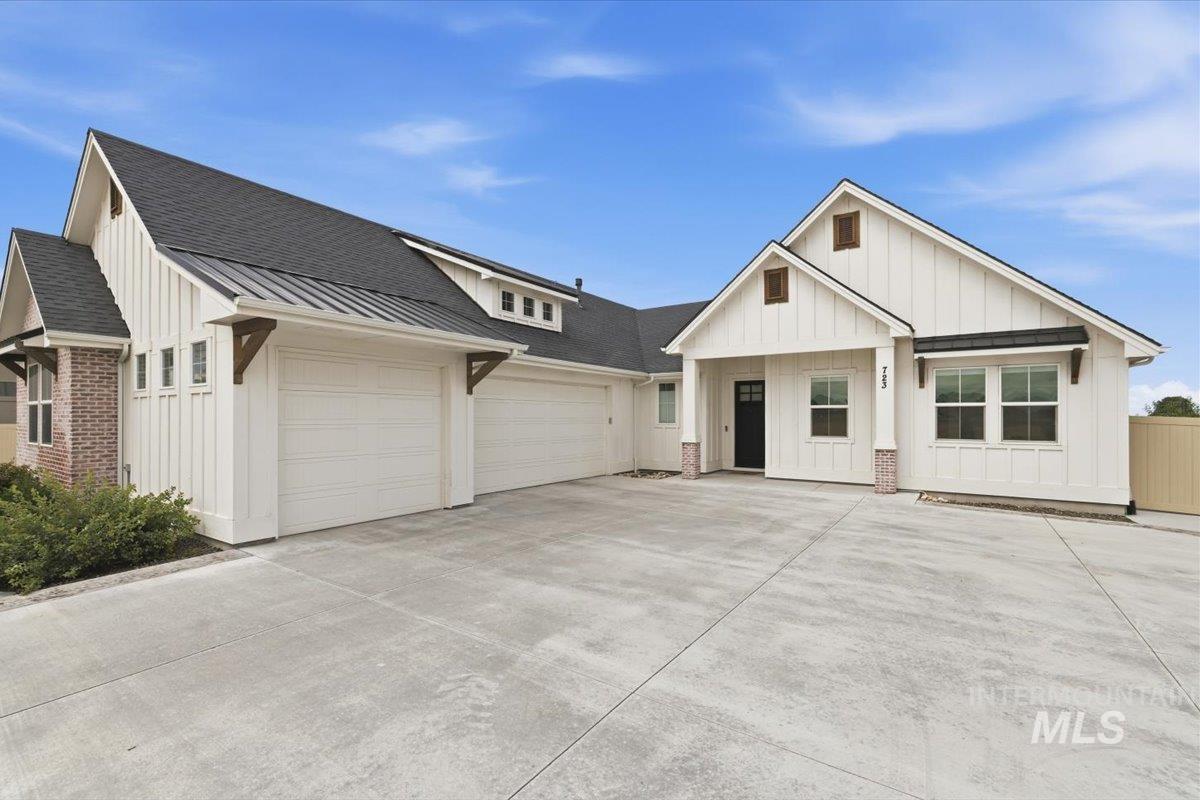 MLS #98992170 image #0