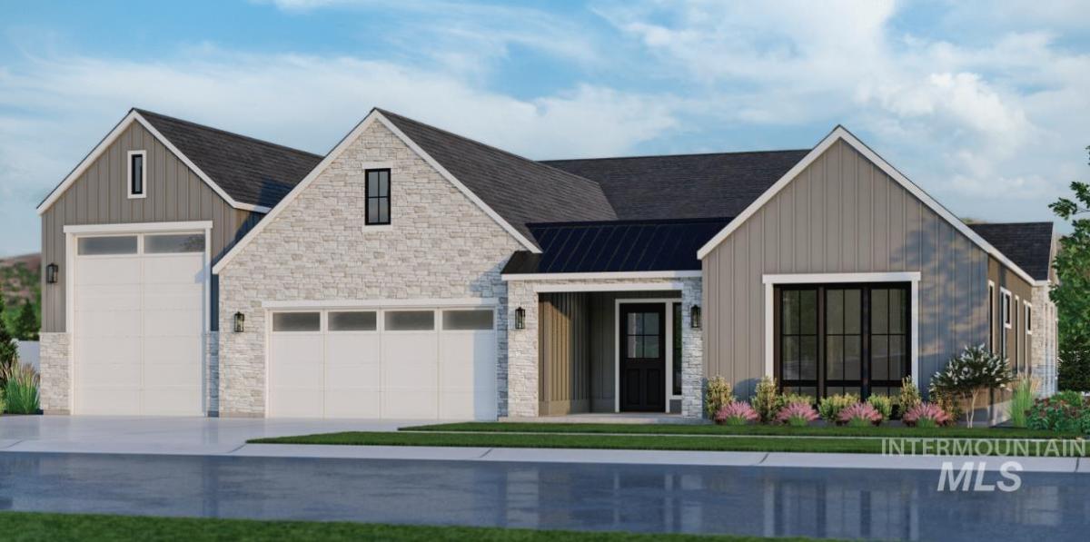 MLS #98992186 image #0