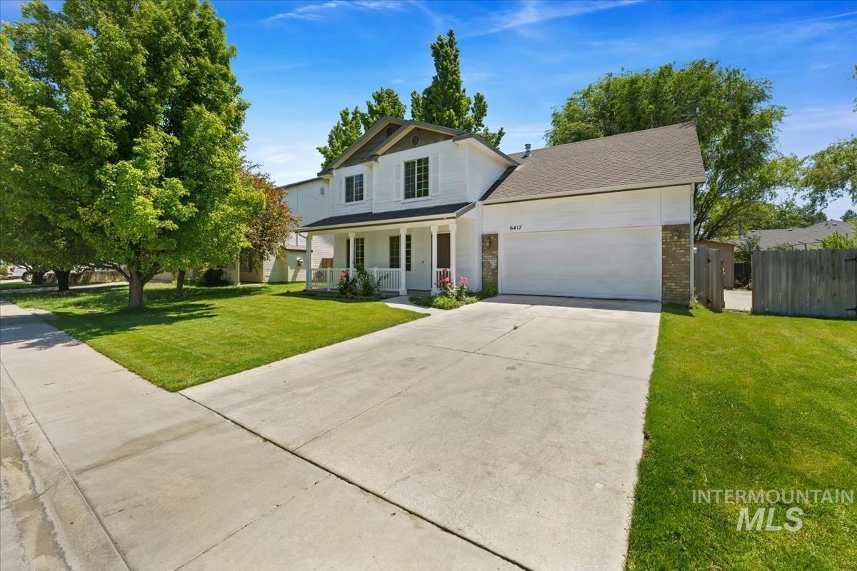 MLS #98992188 image #0