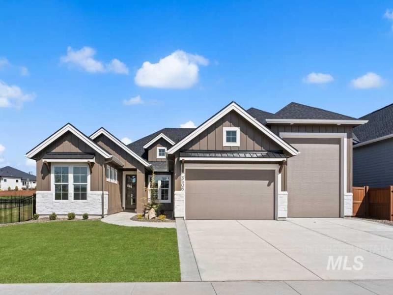 MLS #98992192 image #0