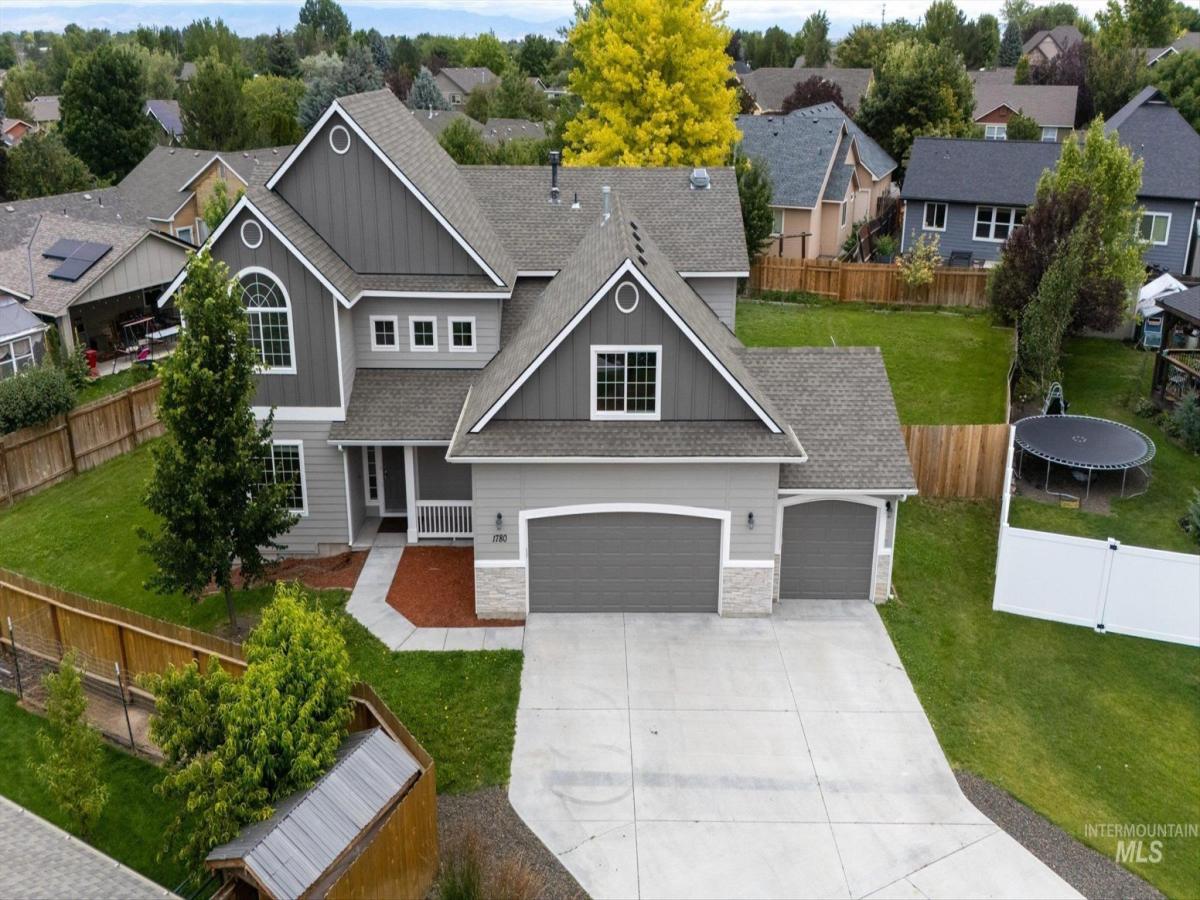 MLS #98992247 image #0