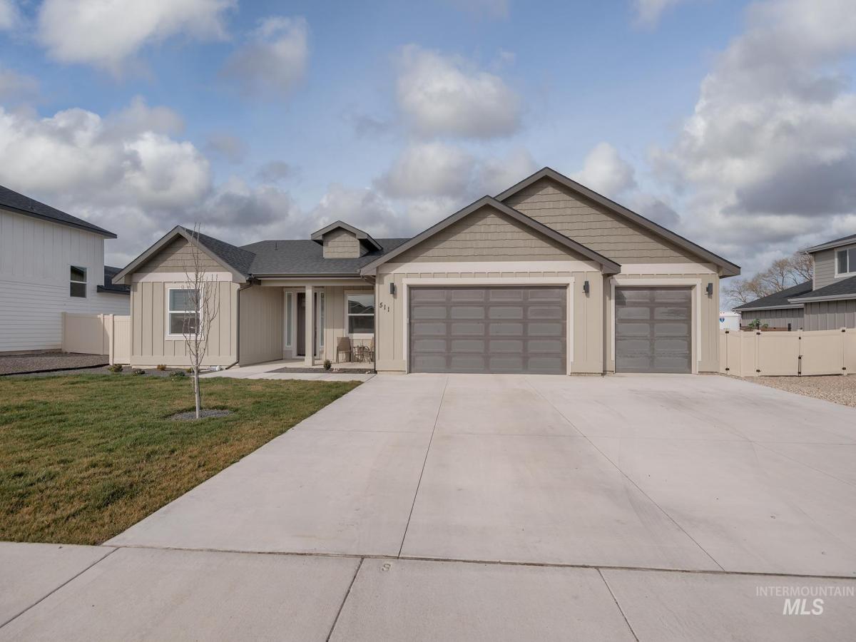 MLS #98992263 image #0