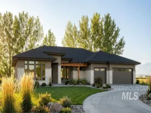 broker reciprocity
