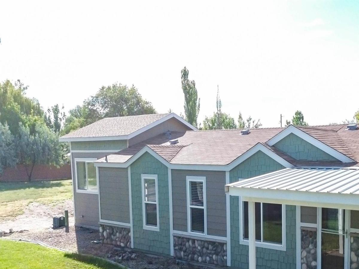 MLS #98992293 image #0