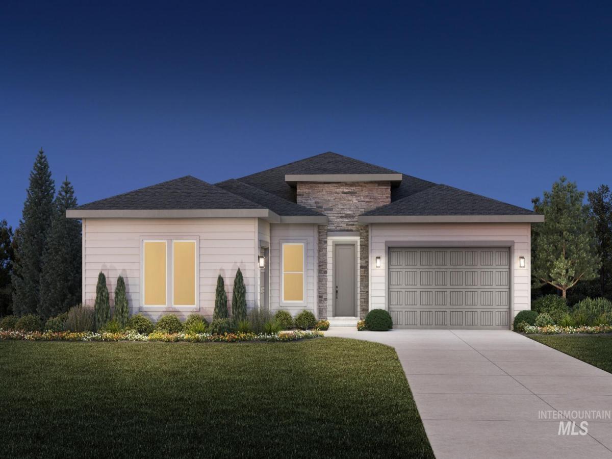 MLS #98992306 image #0