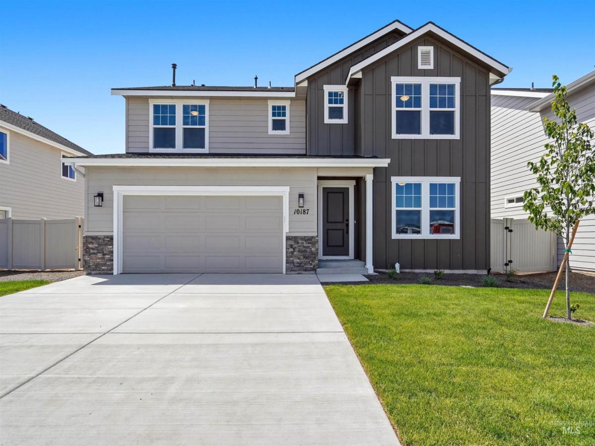 MLS #98992328 image #0